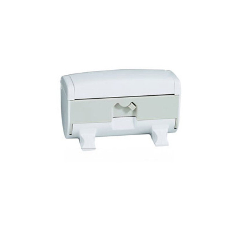 SIBEL Alufoil Dispenser Quick Form