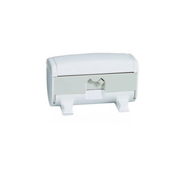 SIBEL Alufoil Dispenser Quick Form