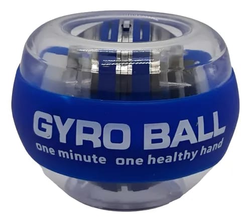 Gyro Ball._0