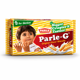 Parle G 79g