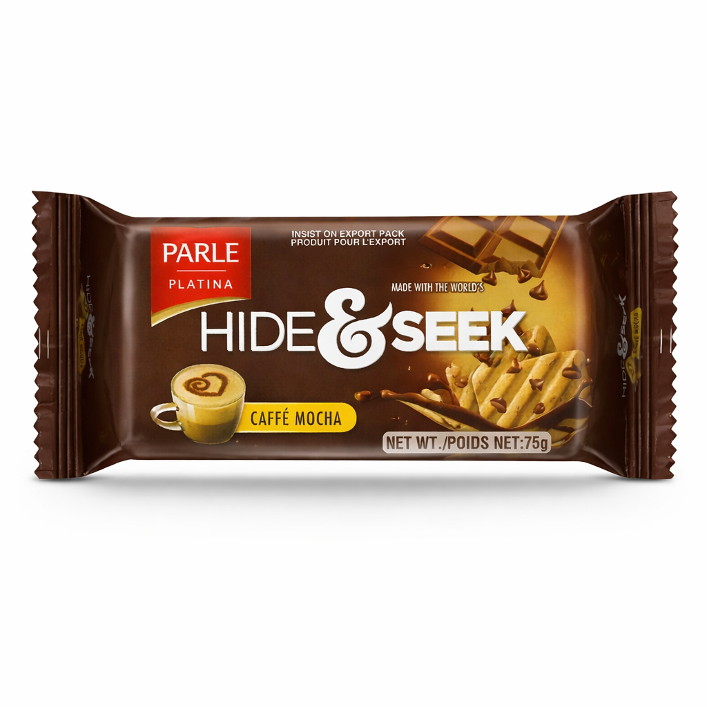 Parle Hide & Seek Caffe Mocha 75g_0