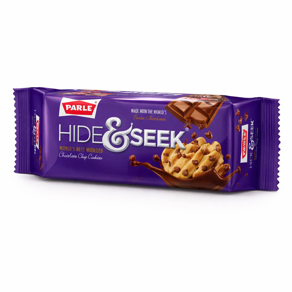 Parle Hide & Seek Biscuit 75g_0
