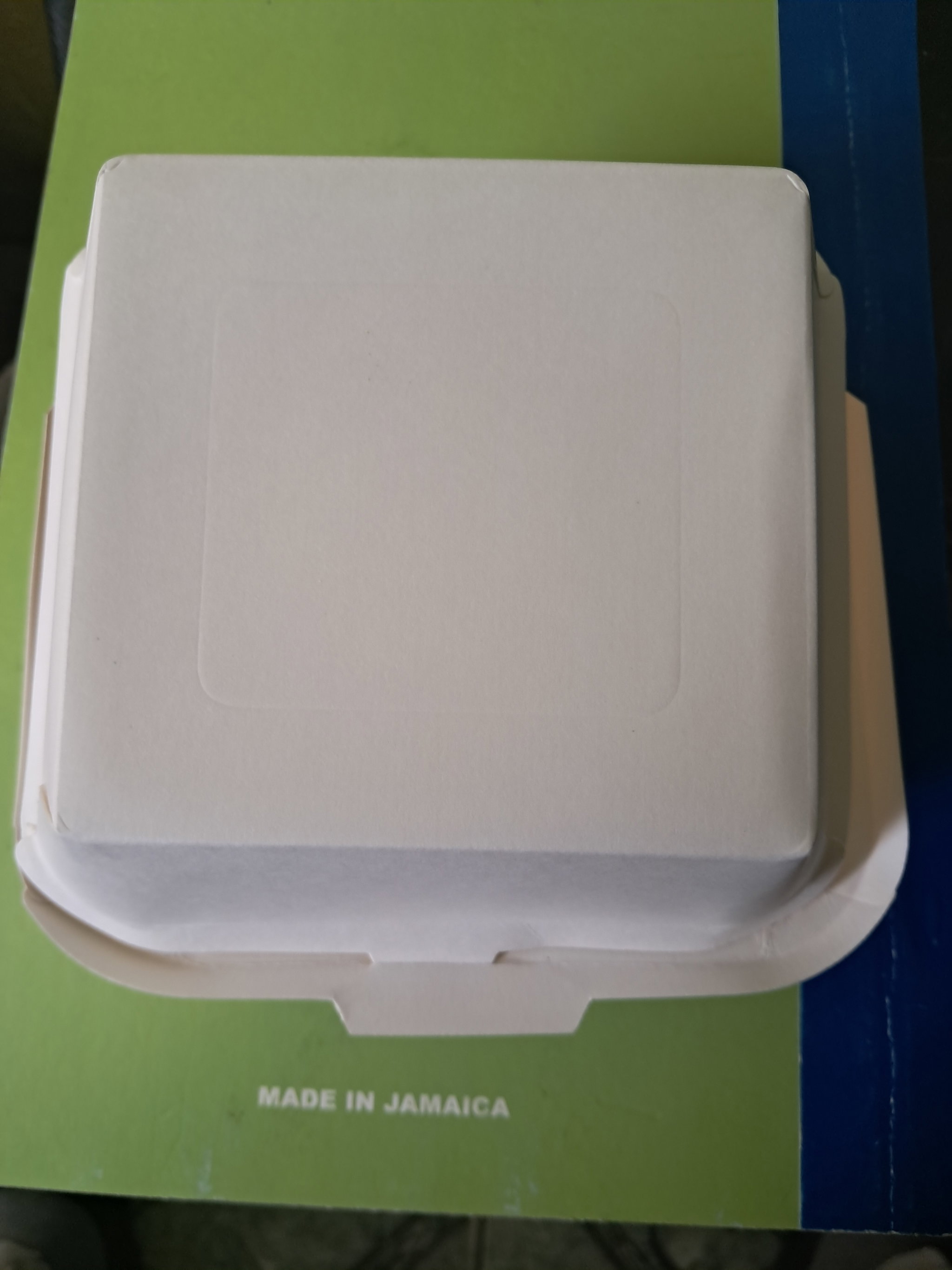 Burger boxes_0