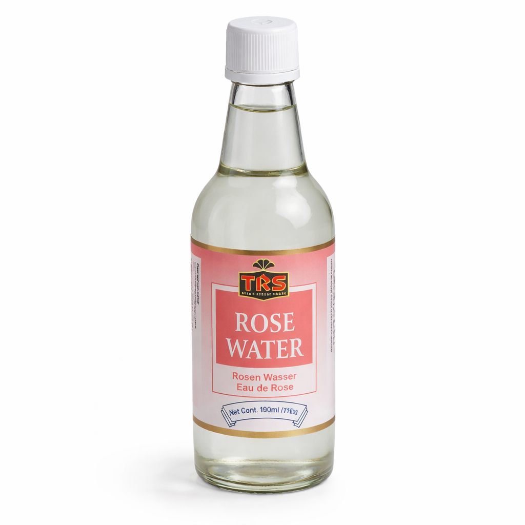 TRS Rose water 190ml_0