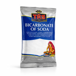 TRS Soda 100g