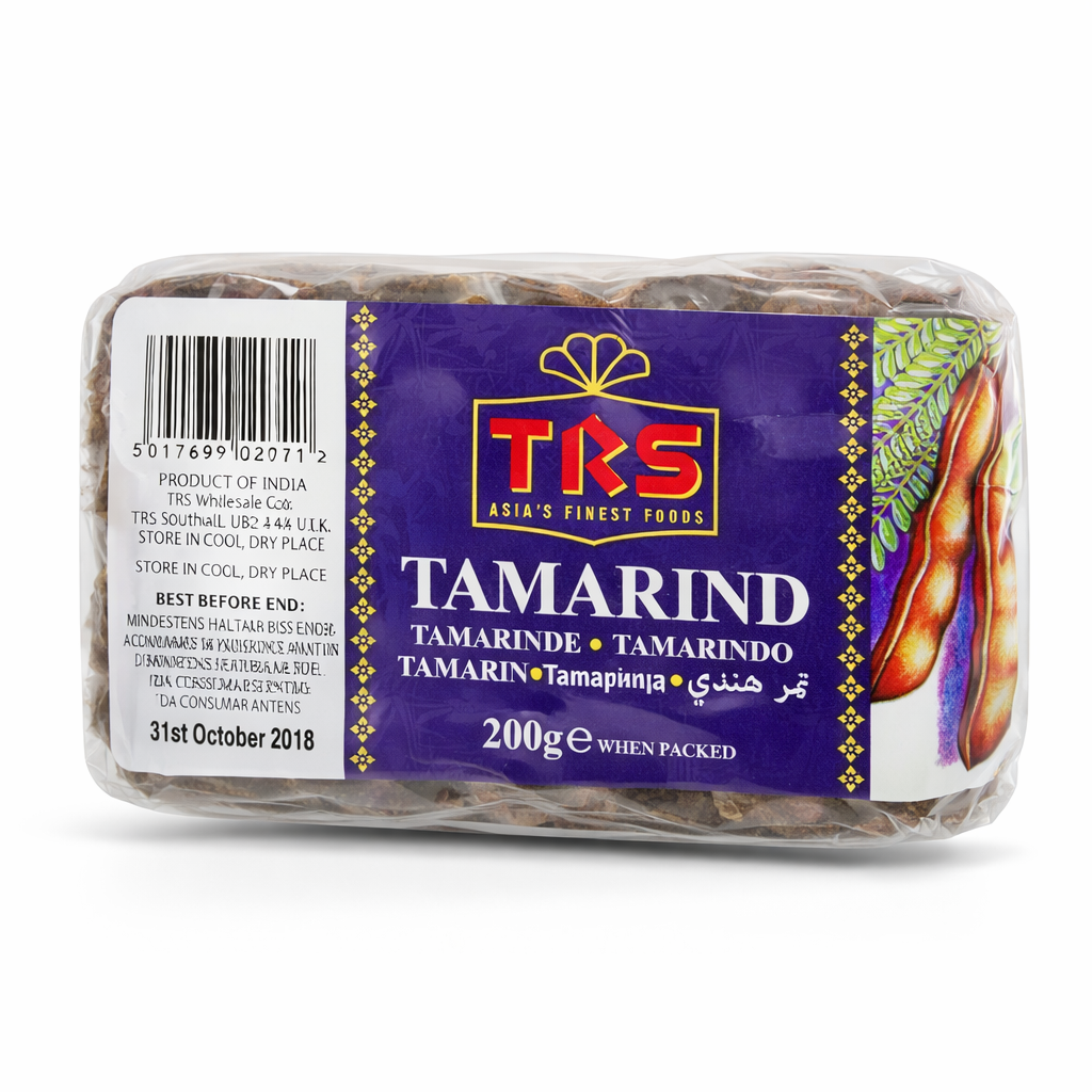 TRS Tamarind 200g_0