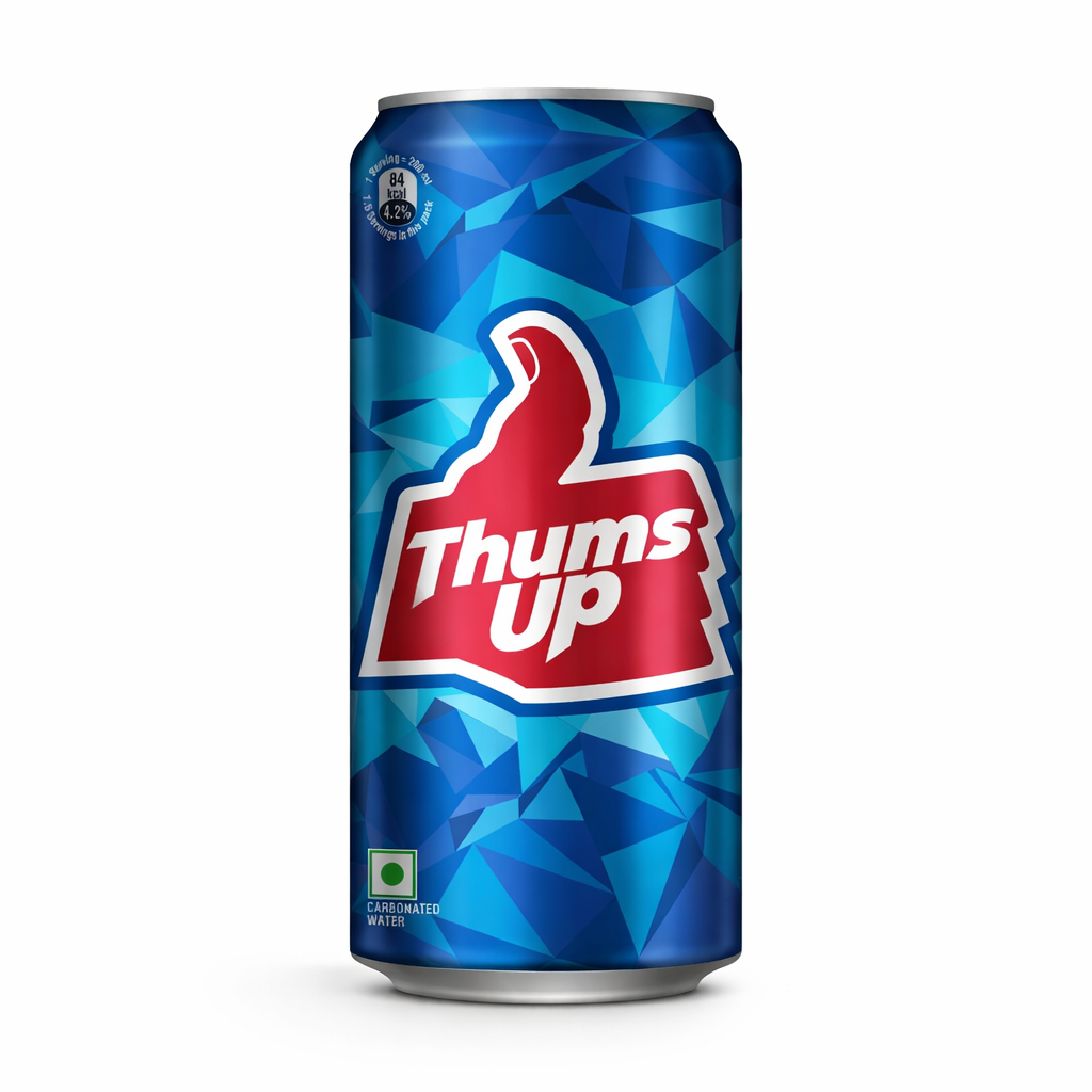 Thums Up 300ml_0