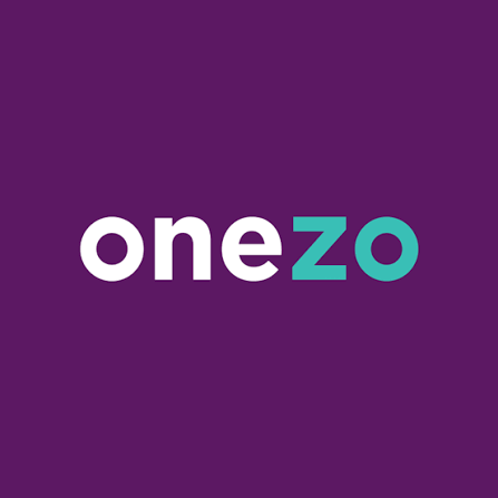THÉ AU LAIT _2