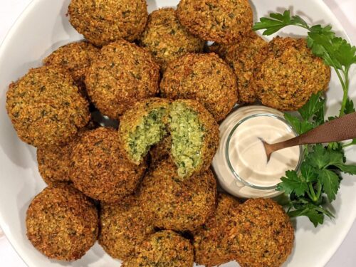 cooked falafeli_0