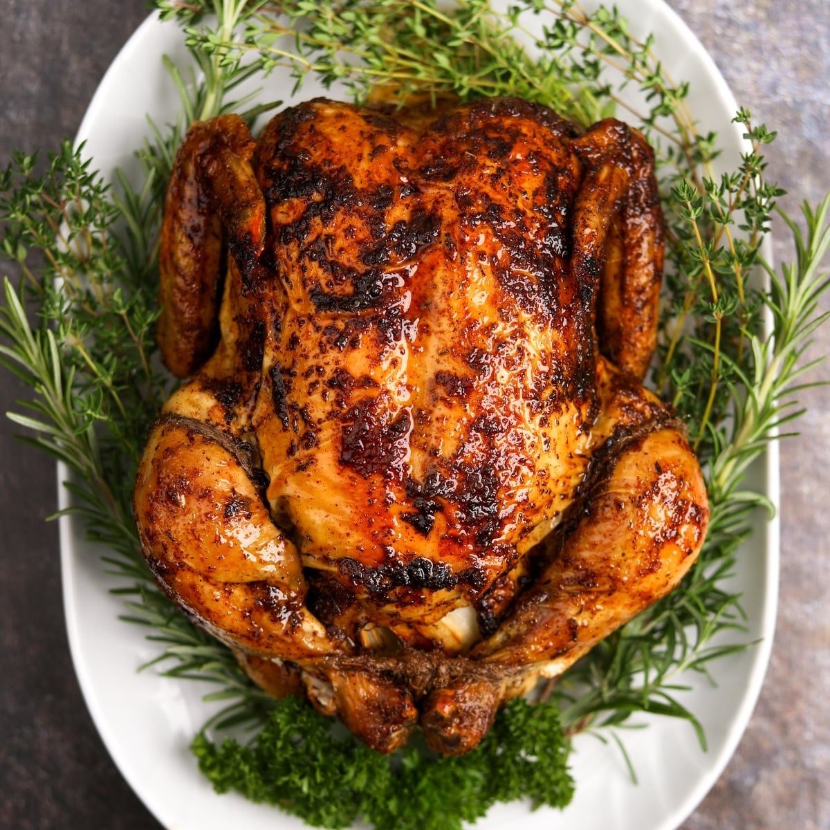 chicken(whole)_0