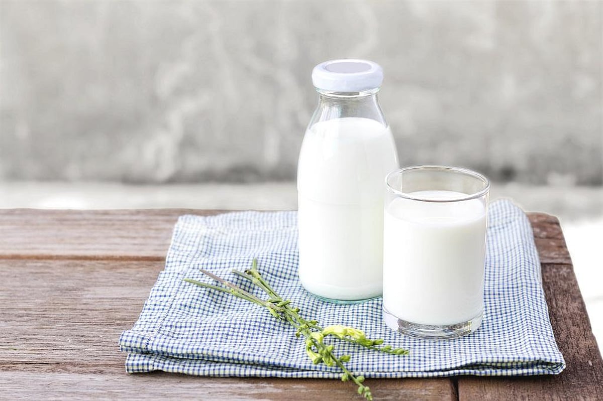 milk_0