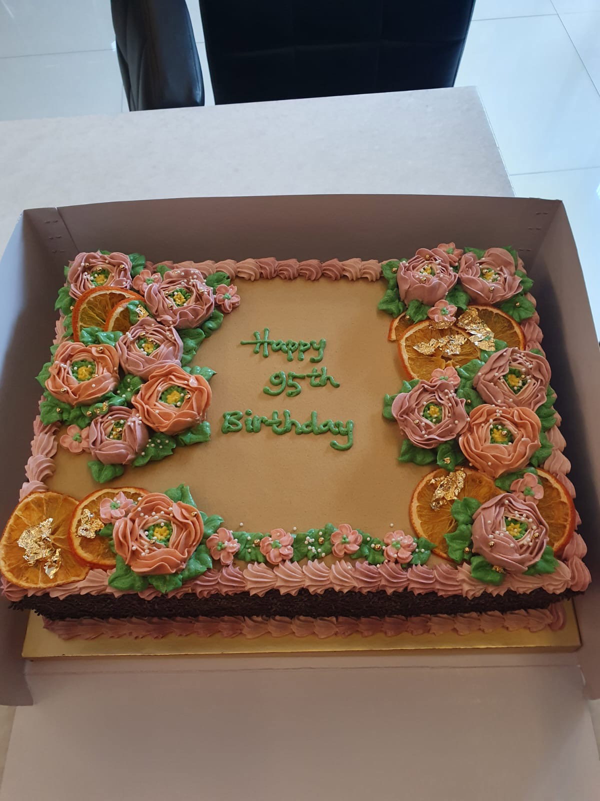 sɪɢɴᴀᴛᴜʀᴇ ᴄᴜsᴛᴏᴍɪᴢᴇᴅ ᴛʜᴇᴍᴇs ᴄᴀᴋᴇs 🍰_23