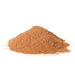 Cinnamon powder 