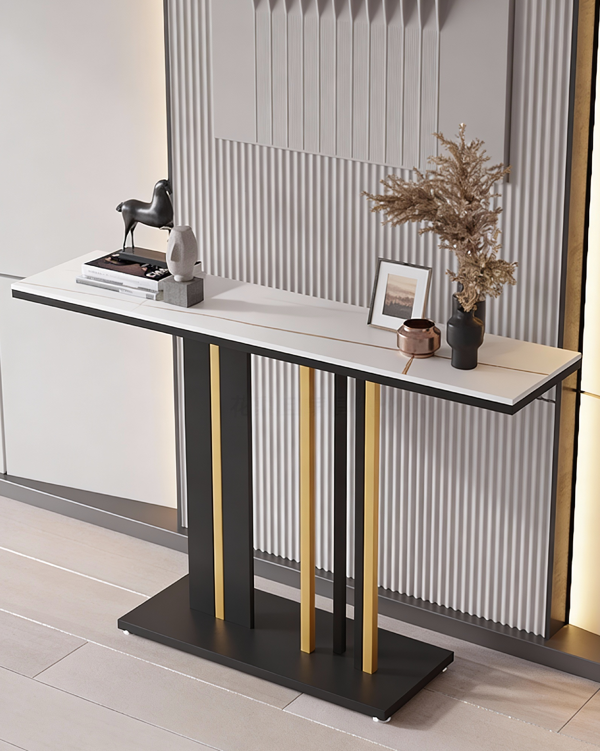 10500135 - ELENA CONSOLE TABLE _0