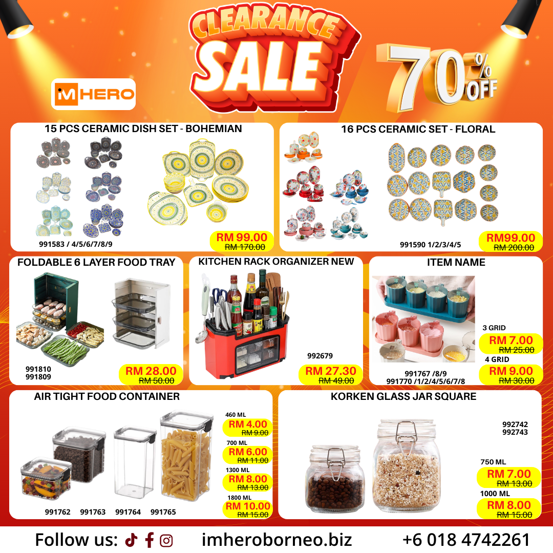 PROMO _2