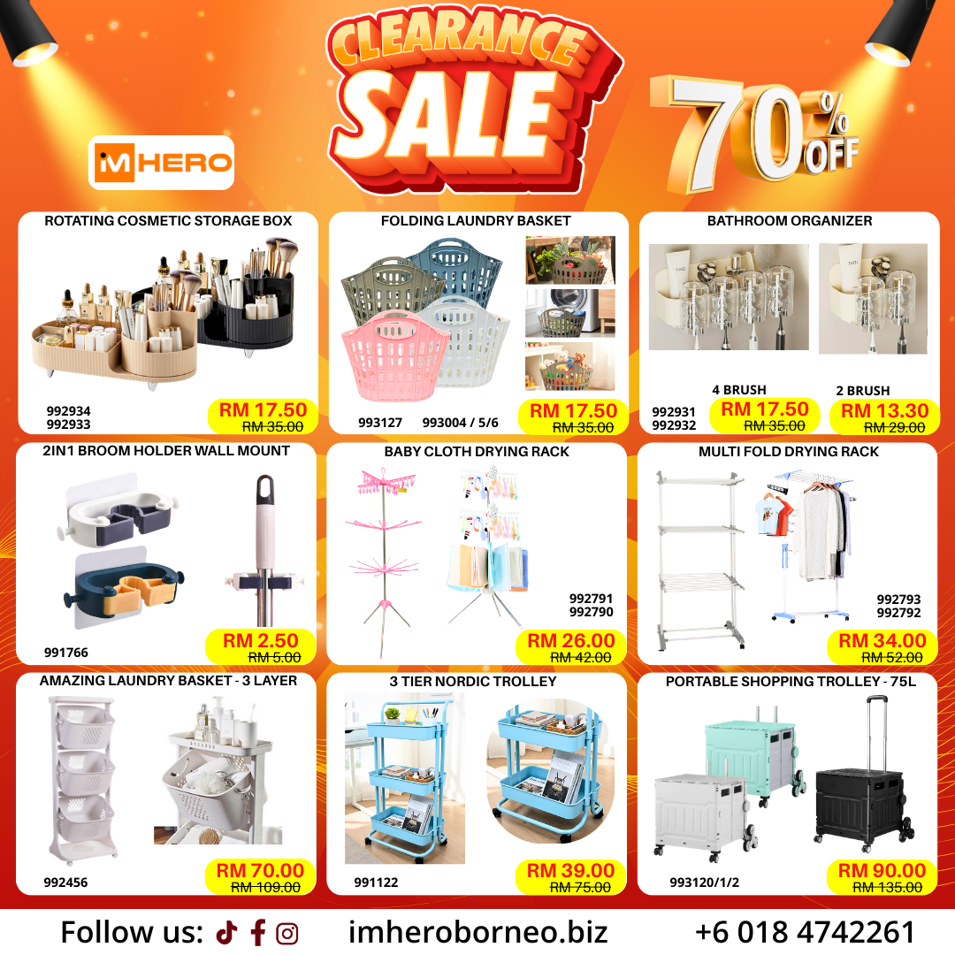 PROMO _6