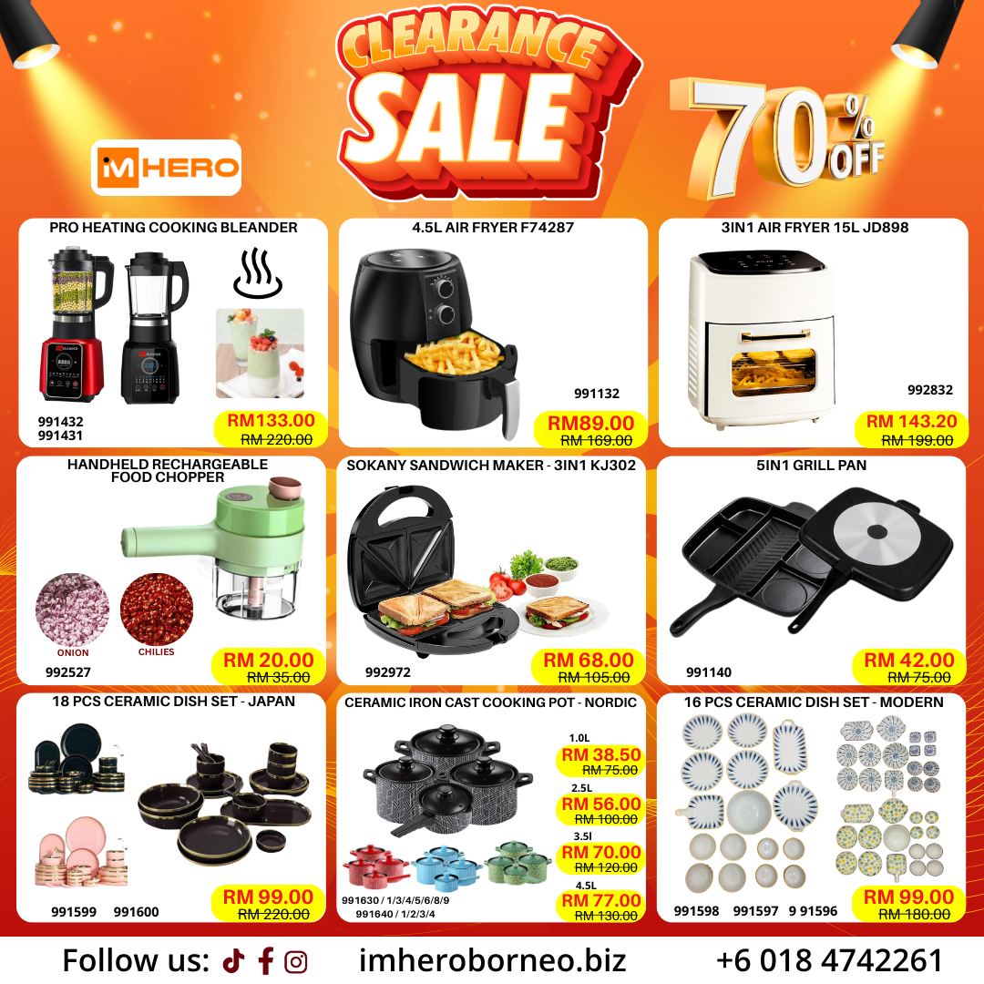 PROMO _1