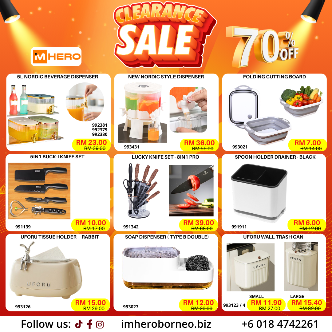 PROMO _5