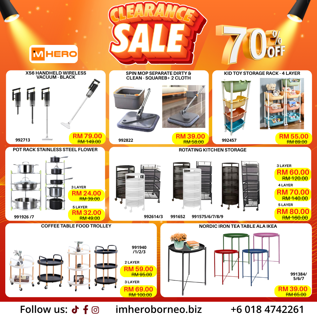 PROMO _7