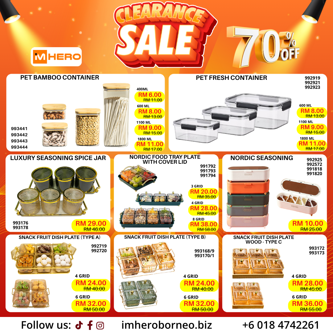 PROMO _3