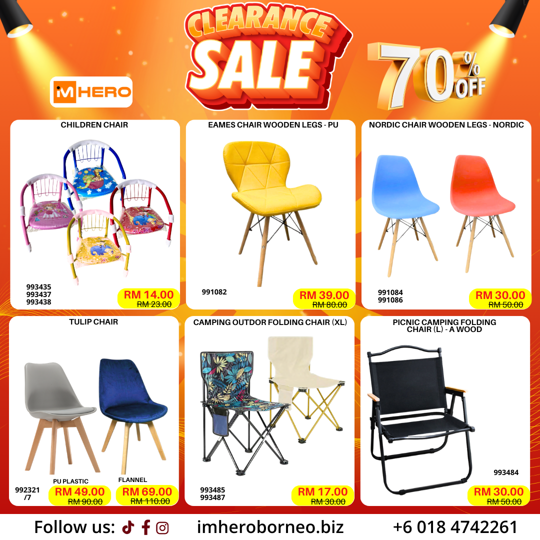 PROMO _8