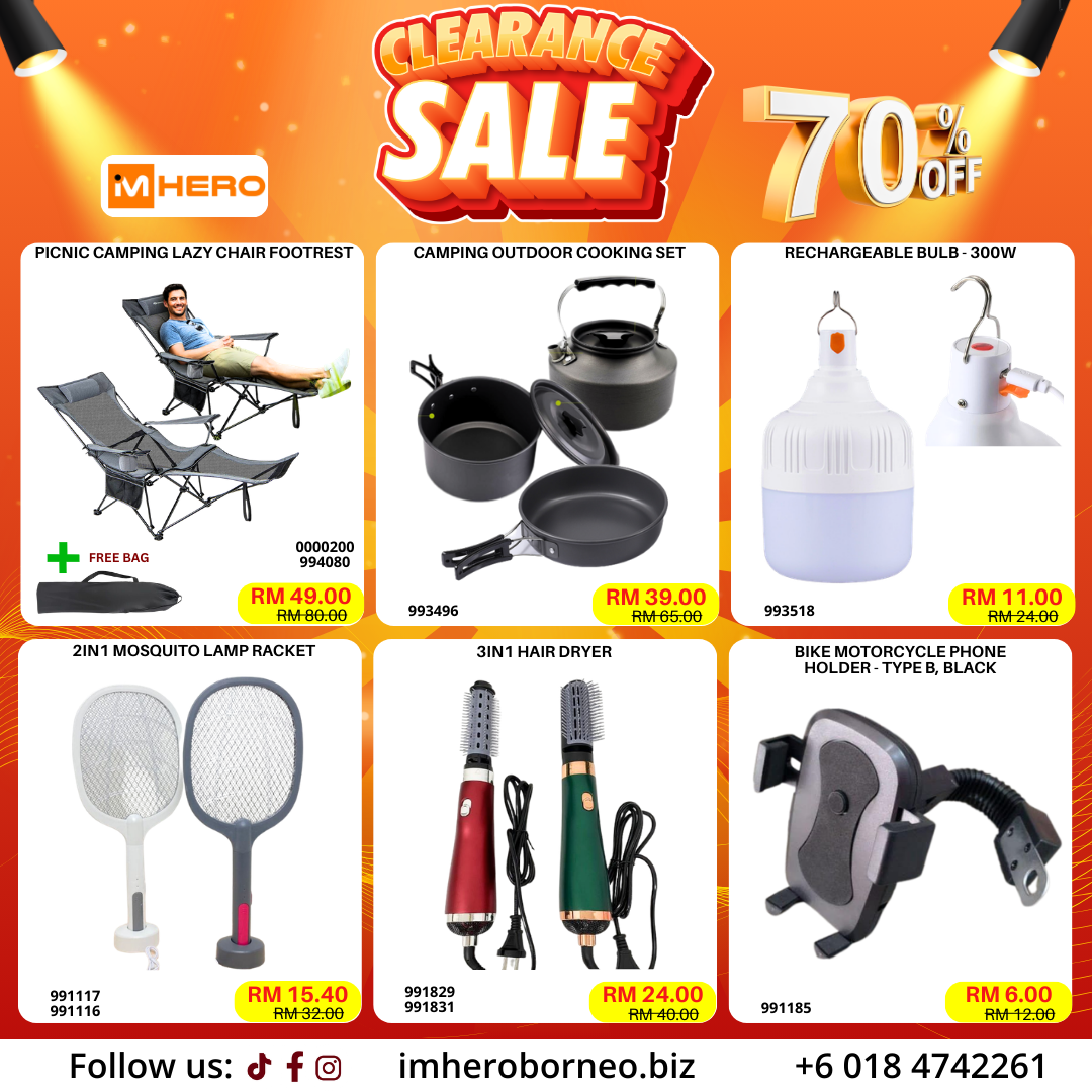 PROMO _9