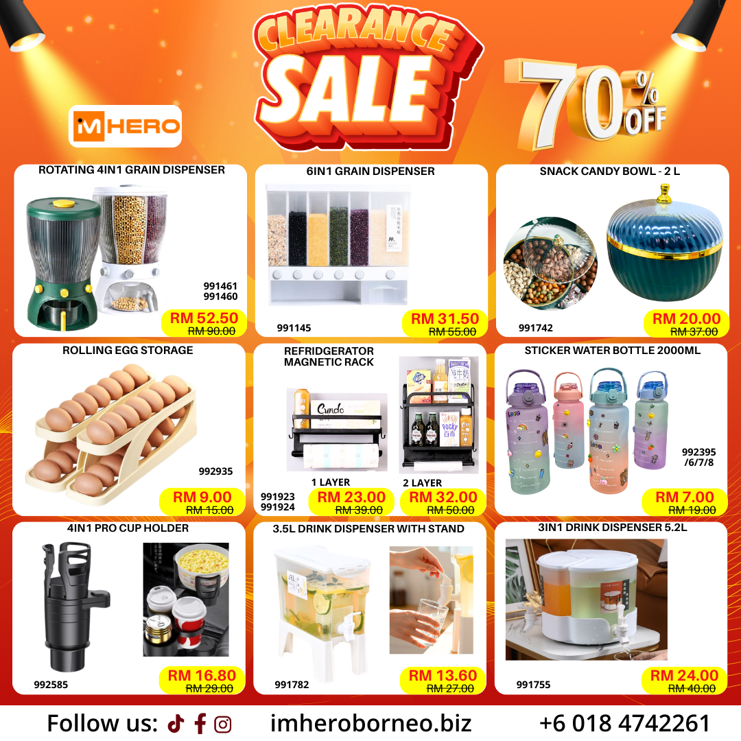 PROMO _4
