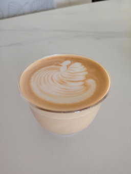 Piccolo