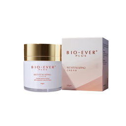 BIO - EVER PLUS 50g