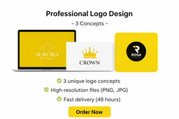 Design Services
