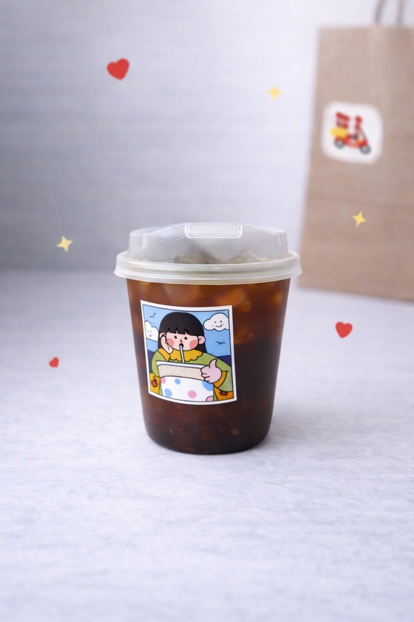 Americano 
