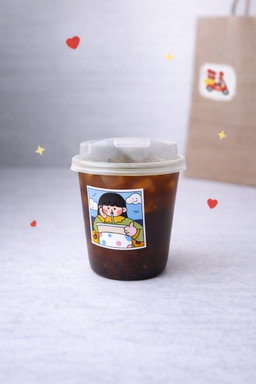 Americano 