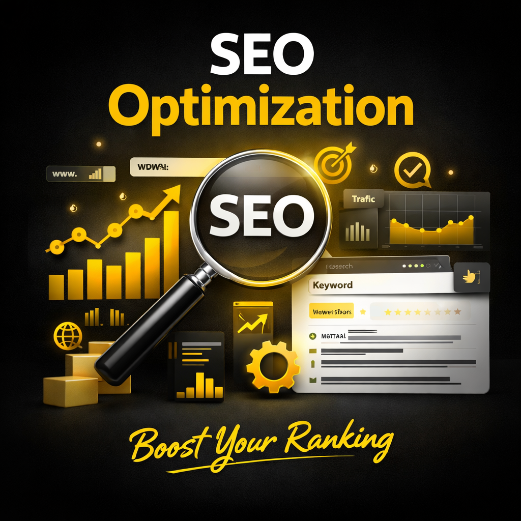 SEO Optimization_0