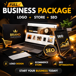Premium Packages