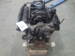 Durango 5.7 2003-2008