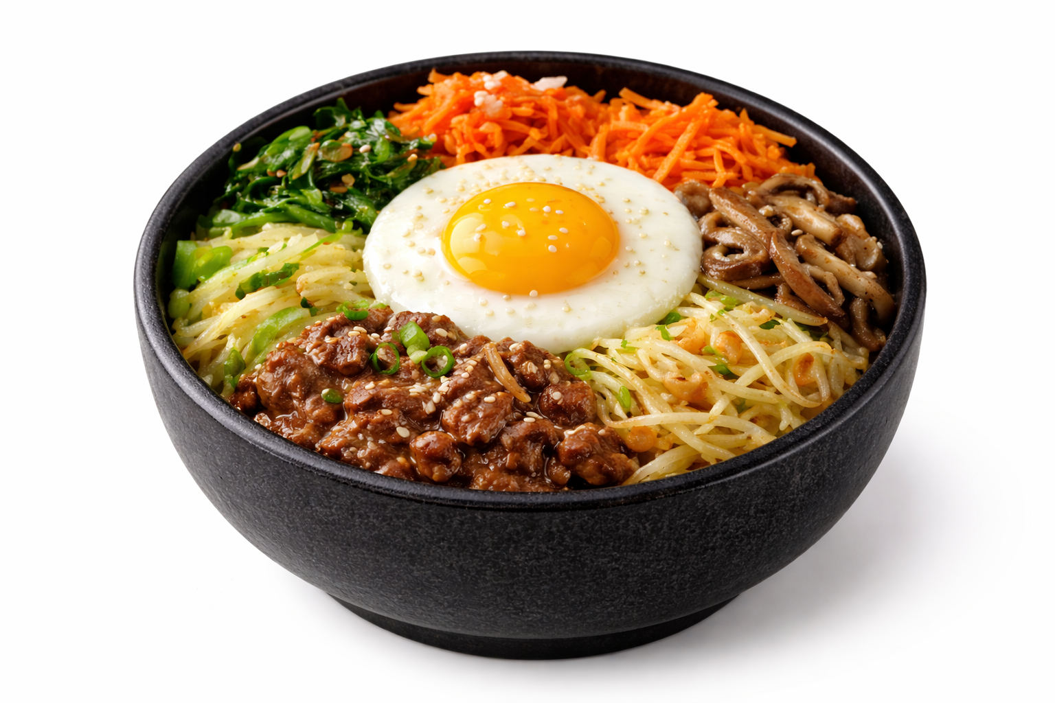Bibimbap_0