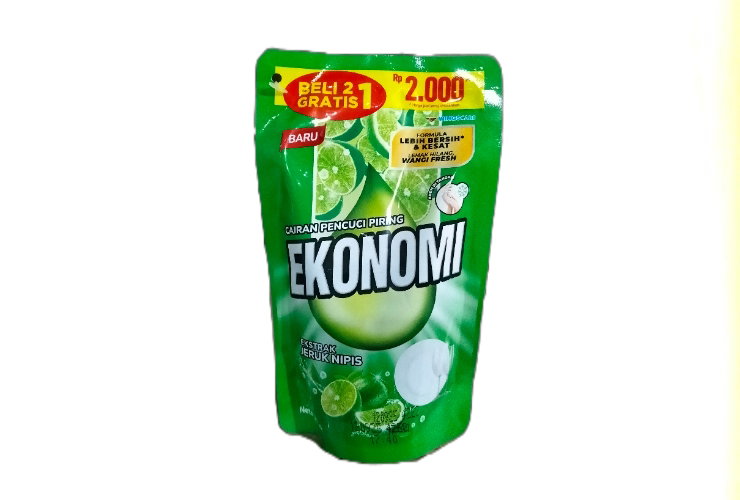 Ekonomi Cair 2rb 125g_1