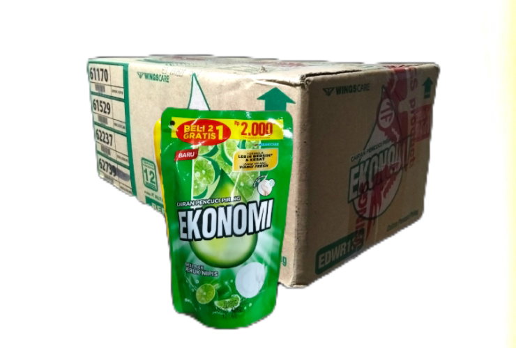 Ekonomi Cair 2rb 125g_2