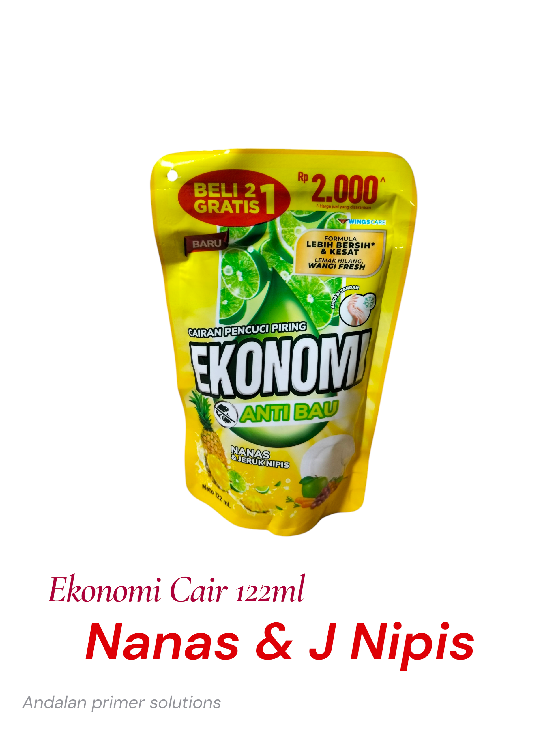 Ekonomi Cair 2rb 125g_5