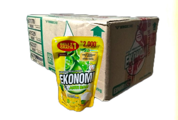 Ekonomi Cair 2rb 125g_6