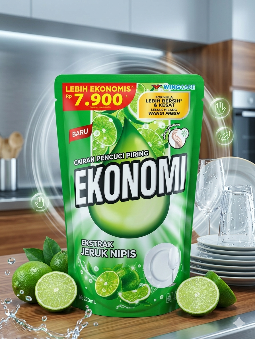 Ekonomi Cair JN 650ml_1