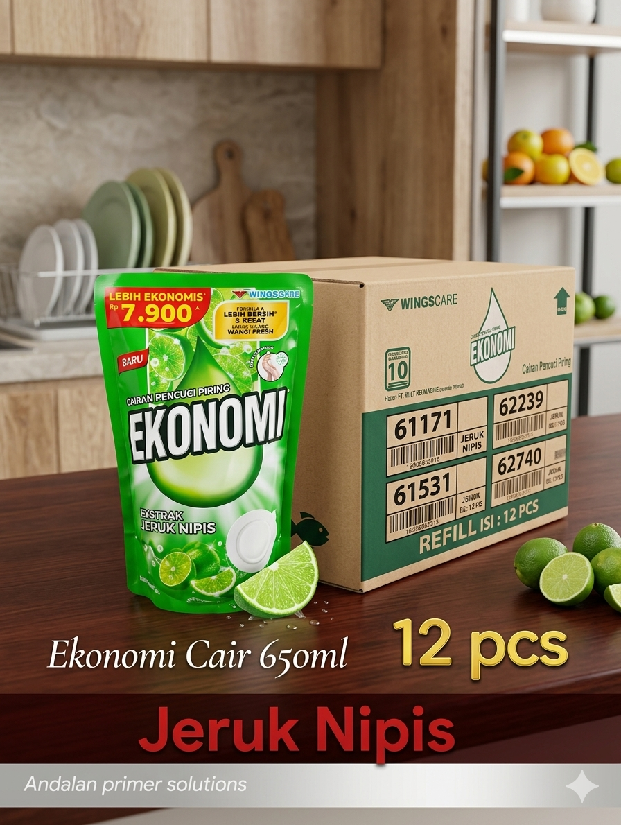 Ekonomi Cair JN 650ml_2