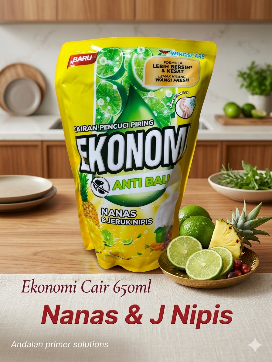 Ekonomi Cair JN 650ml_3