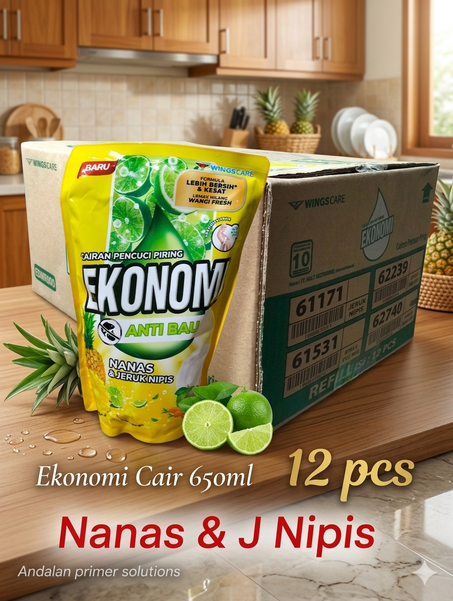 Ekonomi Cair JN 650ml_4