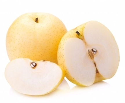CROWN PEAR_0