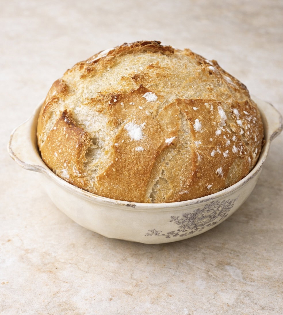 Classic Loaf