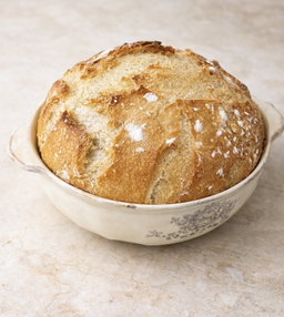 Classic Loaf