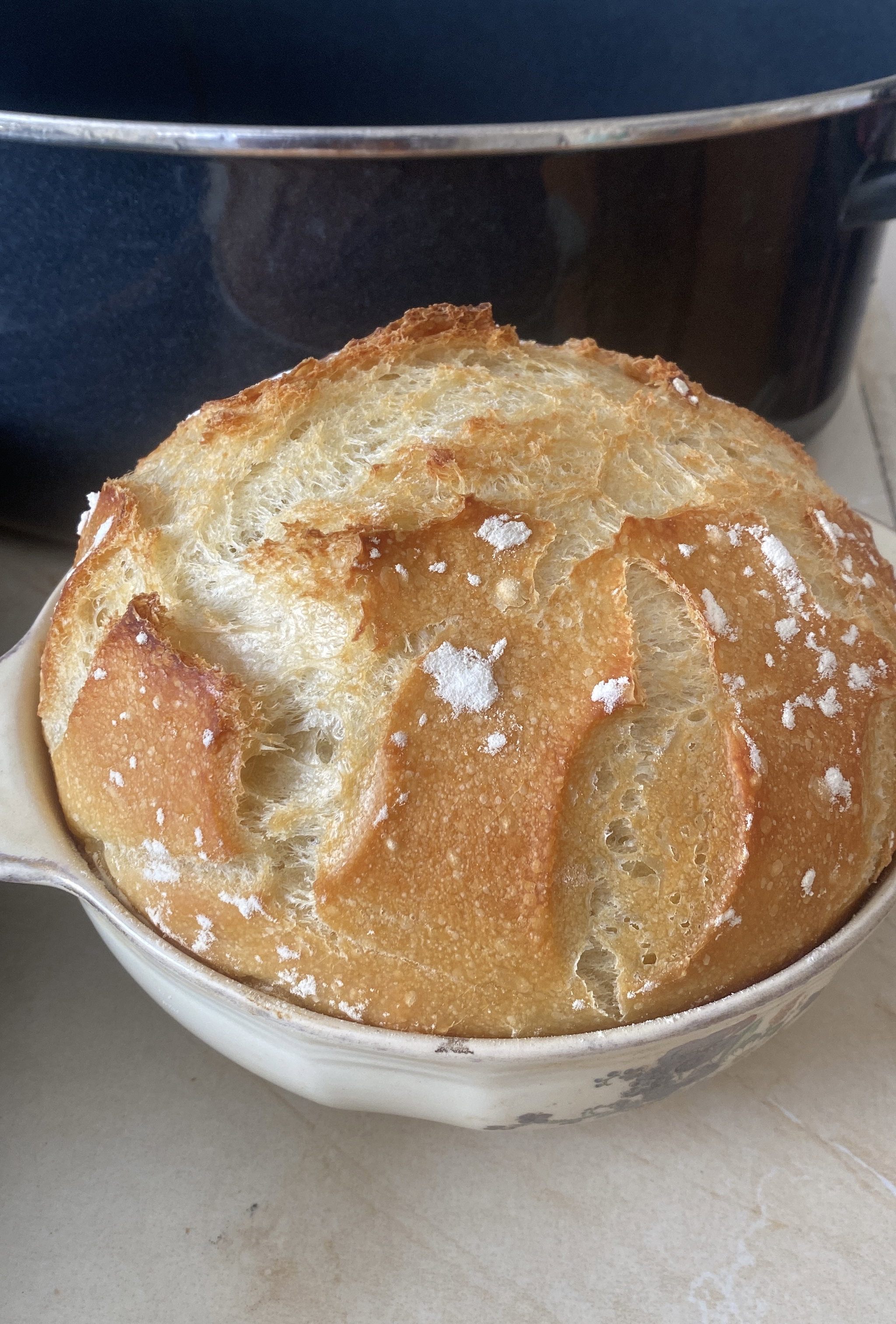 Classic Loaf_2