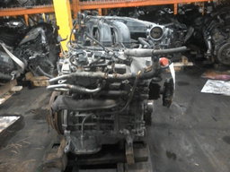 Tacoma 4.0 2005-2015