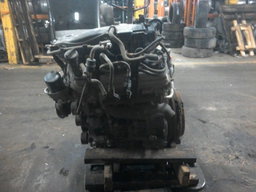 Tacoma 4.0 2005-2015